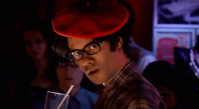 itcrowd