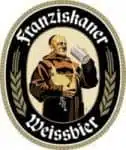 Franziskaner logo e1570805003428