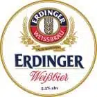 erdingerlogo e1570805074859