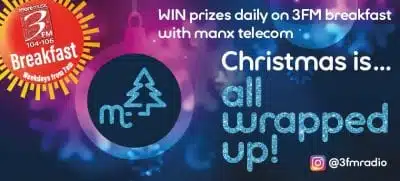 christmas marketing, marketing your business at christmas