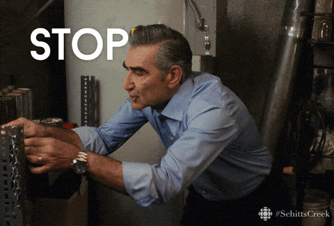 chatty tone of voice copywriter