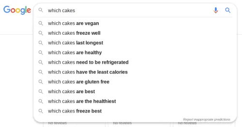 make your blog more engaging