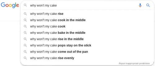 write more engaging blog posts