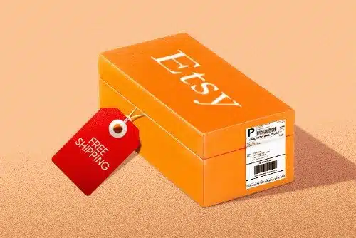 branding colours