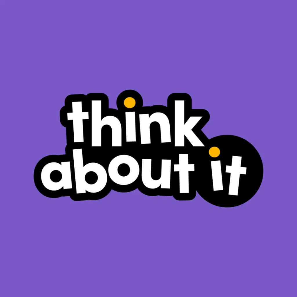 copywriting newsletter