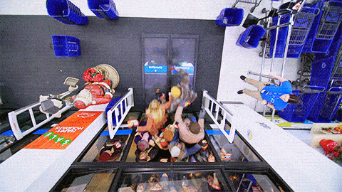 christmas marketing ideas