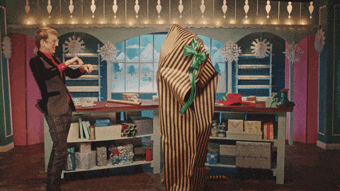 make more christmas sales