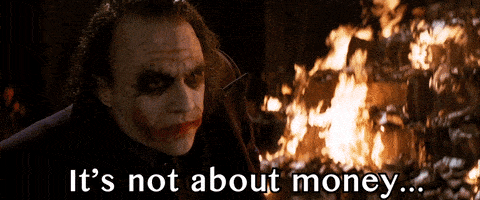 christmas marketing ideas