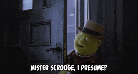 christmas product ideas