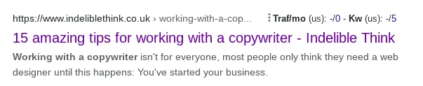 wwacopywriter