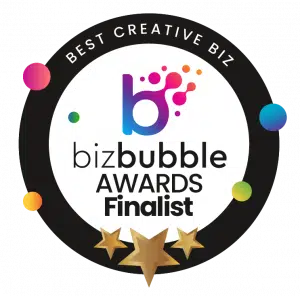 BB Finalist - CREATIVE BB Finalist CREATIVE e1649691848177