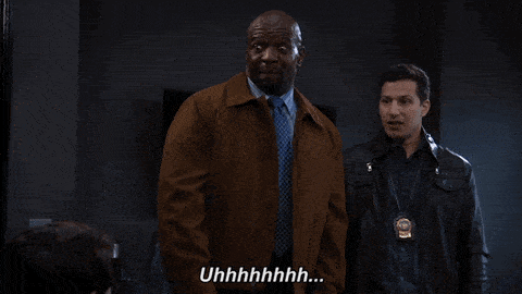 how to work with a copywriter like me