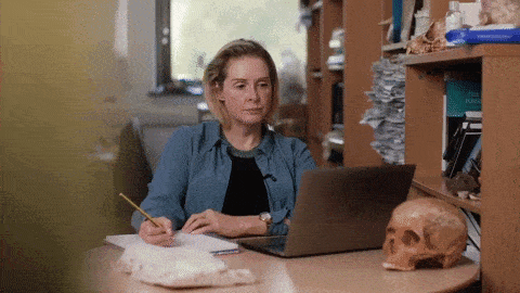 how to work with a copywriter like me