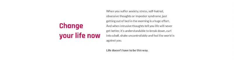 Andy empathy e1679559152654