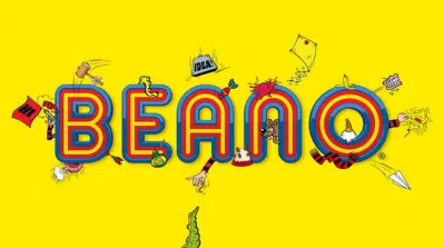 beano_portfolio beano, copywriting portfolio