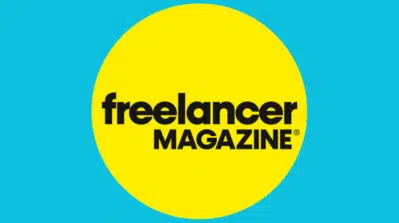 FM_Portfolio_Image copywriting portfolio