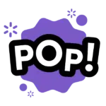 POP
