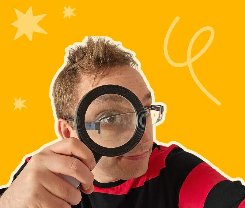 how to find your tone of voice