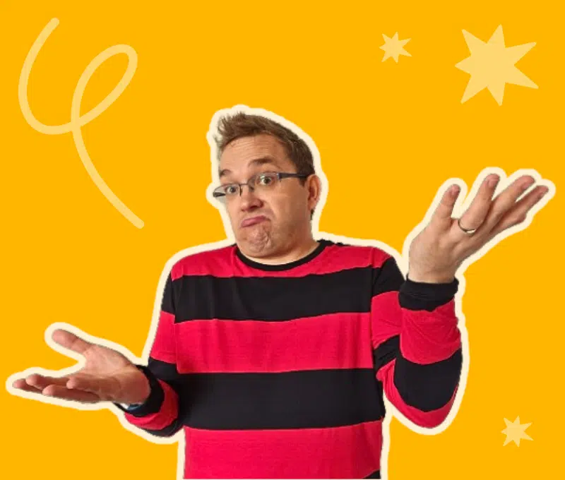 what is tone of voice