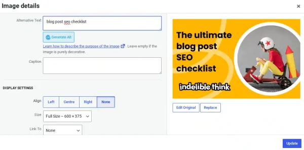 seo for blog posts seo e1782982003329