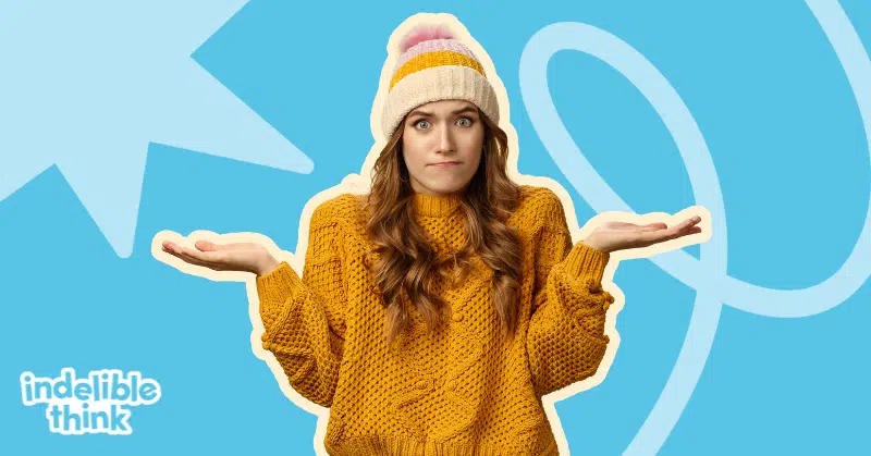 tone of voice guidelines