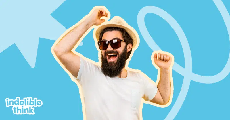 tone of voice guidelines