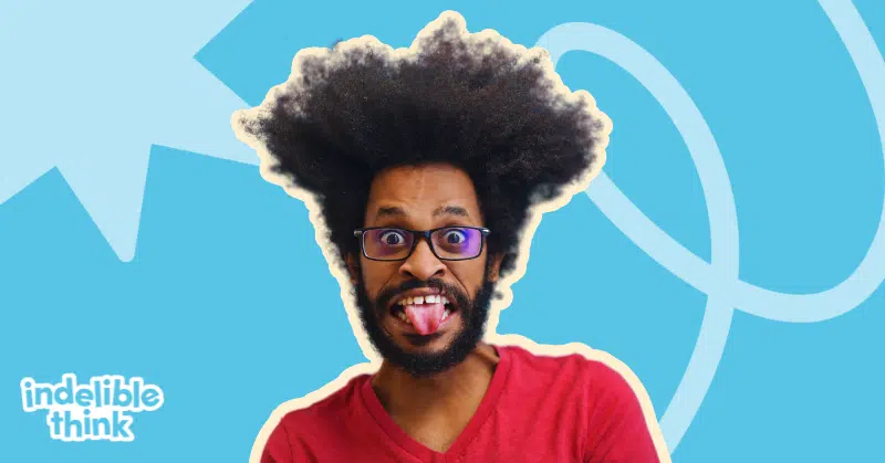 tone of voice guidelines 3