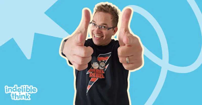 tone of voice guidelines