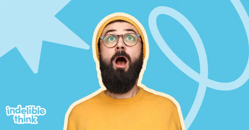 how much does a copywriter cost individual content