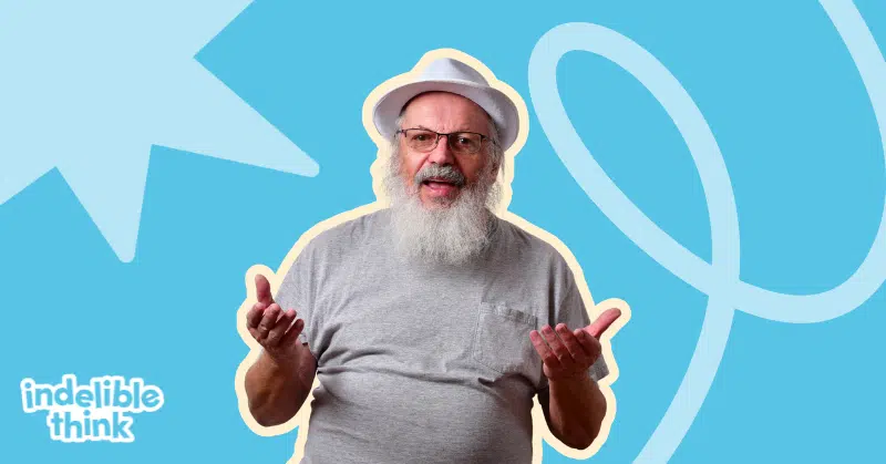 how much does a copywriter cost per word