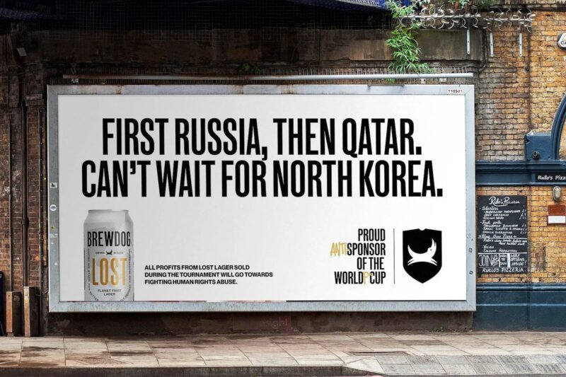 copywriting for microbreweries