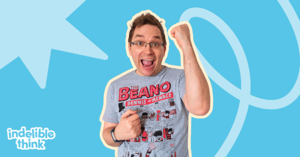 best seo expert, family rand copywriter, product launch checklist for toy brands