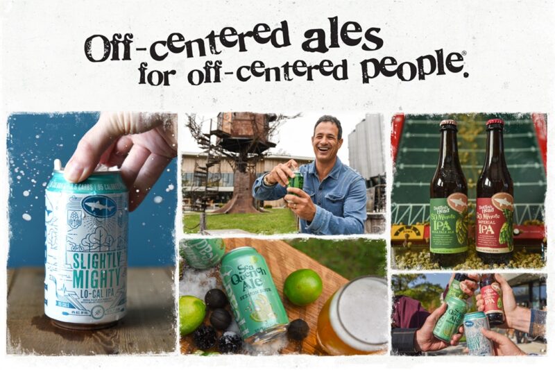 copywriting for microbreweries dfhpic e1725968450104