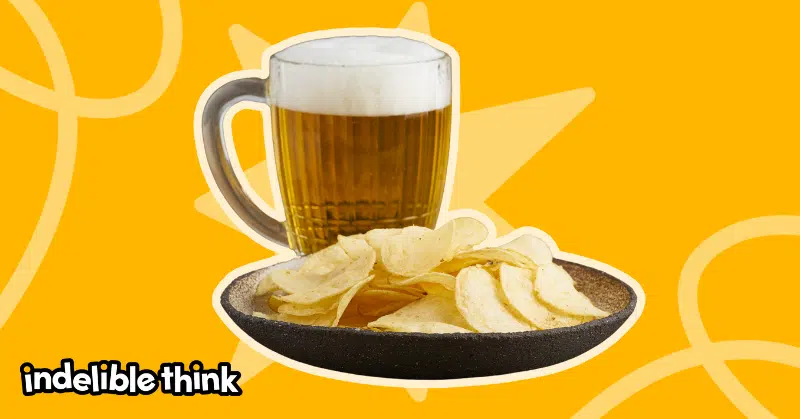 increase craft beer sales header 4