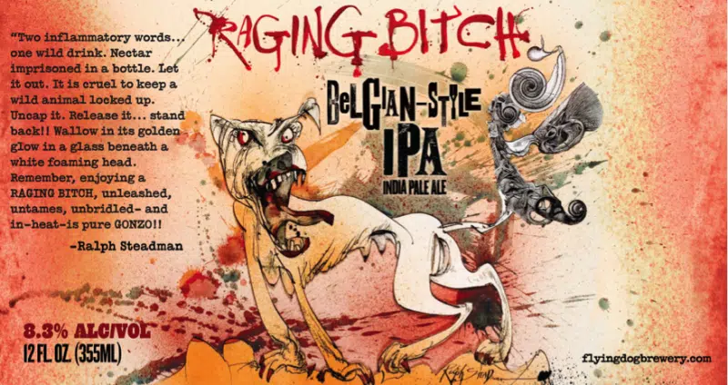 rbbeer