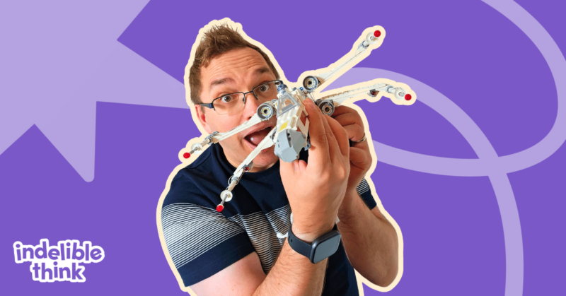 children's toy writer, toy industry copywriter