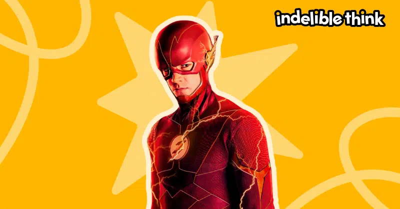 christmas flash sales