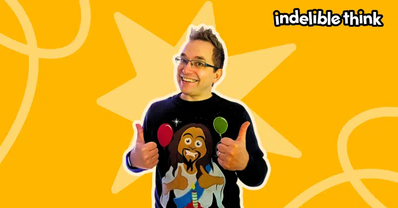 sell more toys at christmas