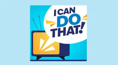 BUSINESS-AND-MOVIE-PODCAST-I-CAN-DO-THAT (1) business and movie podcast