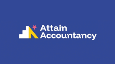 website-copy-case-study-attain case studies