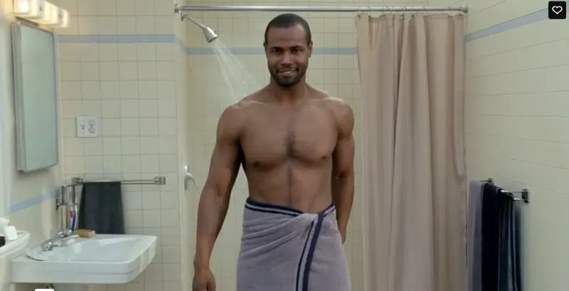 how to write fun copy os