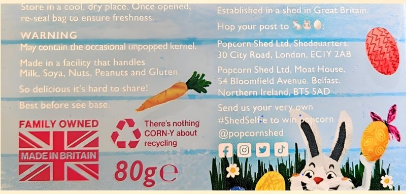 pcs 1 e1758023305935