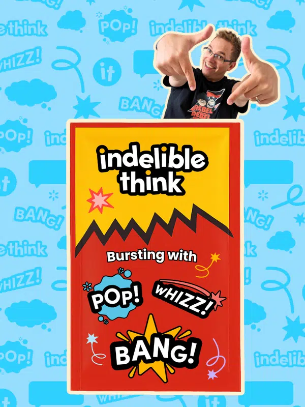 fun-brand-copywriter-liverpool-manchester-seo fun brand copywriter liverpool manchester seo