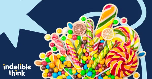 sweet brand website blog 3