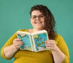 claire newsletter case study