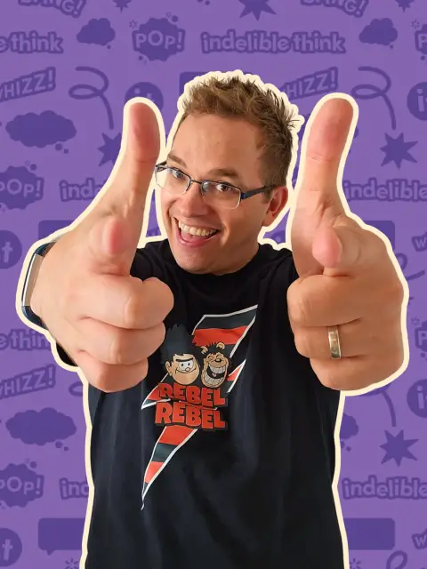 fun-brand-copywriter-childrens-copywriter-family-copywriter-1 (1) fun brand copywriter