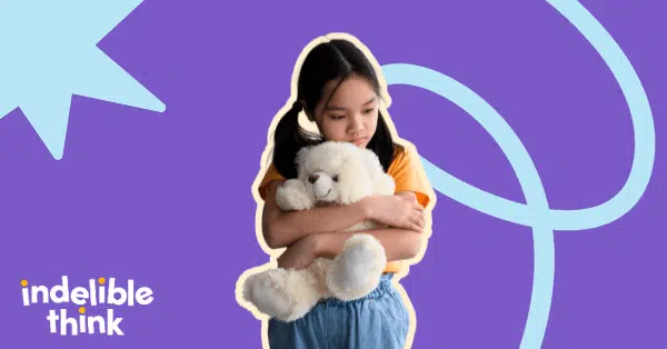 launching toys and games