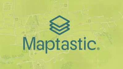 maptastic-case-study-image maptastic case studies