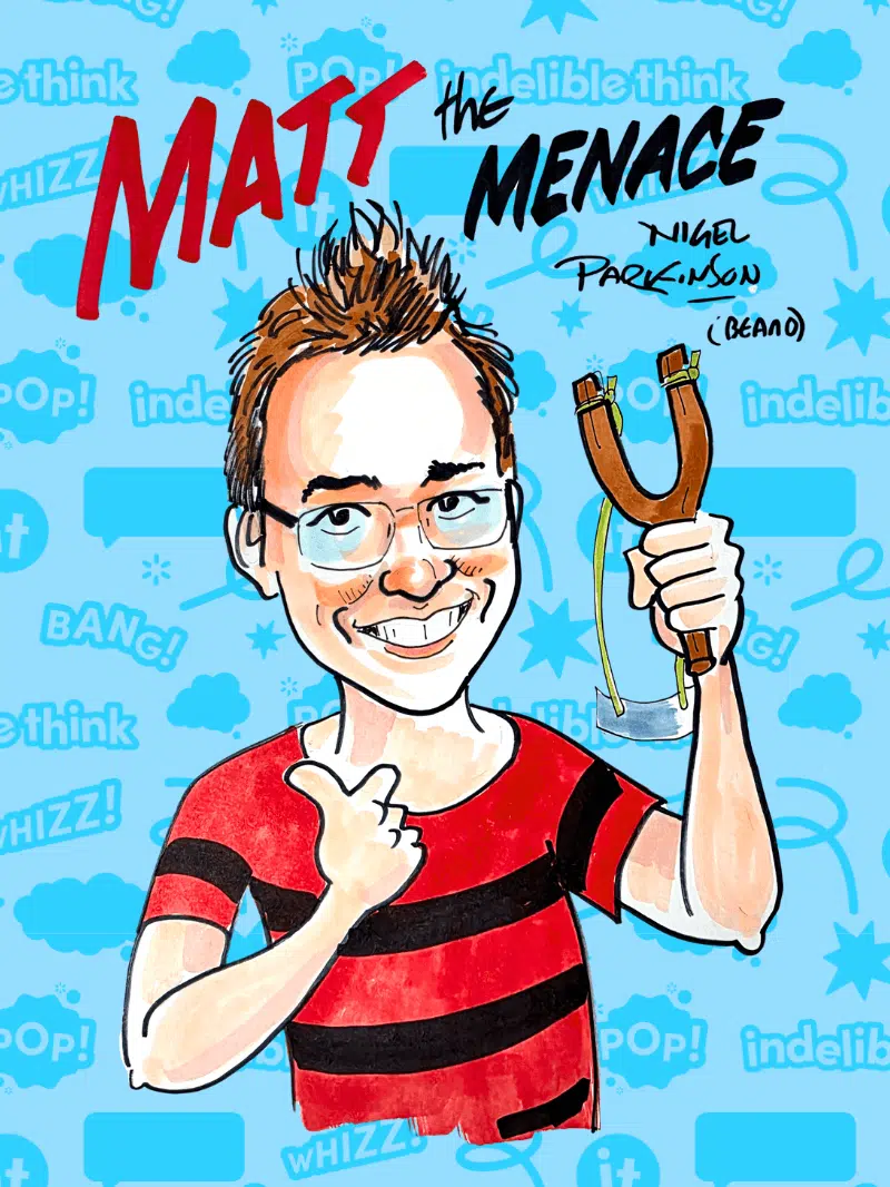 copywriter-for-playful-brands-matt-menace (1) copywriter for playful brands